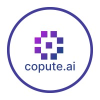 Copute.ai