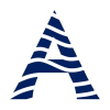 Adecto Pharmaceuticals