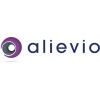 Alievio