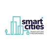 Smart Cities Innovation Programme