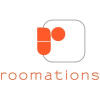 Roomations