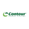Contour Energy Systems