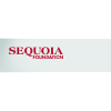 Sequoia Foundation