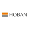 Hoban Construction