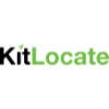 KitLocate