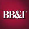 National Penn Bancshares