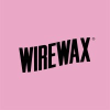 wireWAX