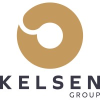 Kelsen Group