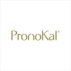 PronoKal
