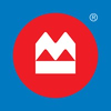 BMO Private Equity Trust