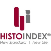 Histoindex