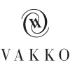 Vakko