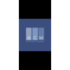Atlas Capital Markets