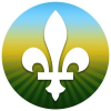 La Financiere du Québec