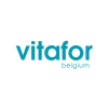 Vitafor