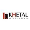 khetal advisors