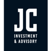 Jungle Capital