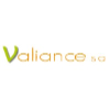 Valiance