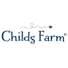 Childs Farm & Farmologie