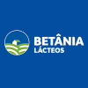 Betania