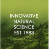 RainShadow Labs