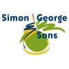 Simon George & Sons Pty.