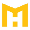 Modern Hire