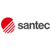 SANTEC