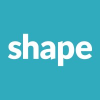 Shape Analytics