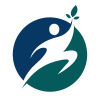 Comprehensive Rehab Consultants