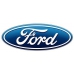 Ford Motor
