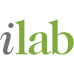 ilab Accelerator