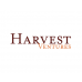 Harvest Ventures
