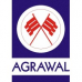 Agrawal Metal Works