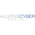 Allegis Capital