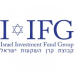 IIFG
