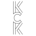 KCK