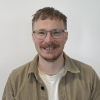 Emil Sjödin