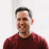 Michael Mignano