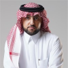 Turki (Ayed) AlJeaid