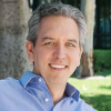 Dave Habiger