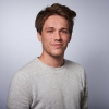 Guillaume Jourdain