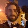 Ben Fisch