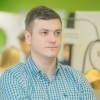 Sergei Zaitsev