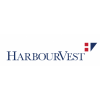 HarbourVest Partners