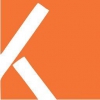 Kopykitab.com