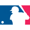 Major League Baseball Ventures