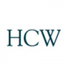 H.C. Wainwright