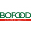 BoFood