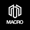 Macro Ventures